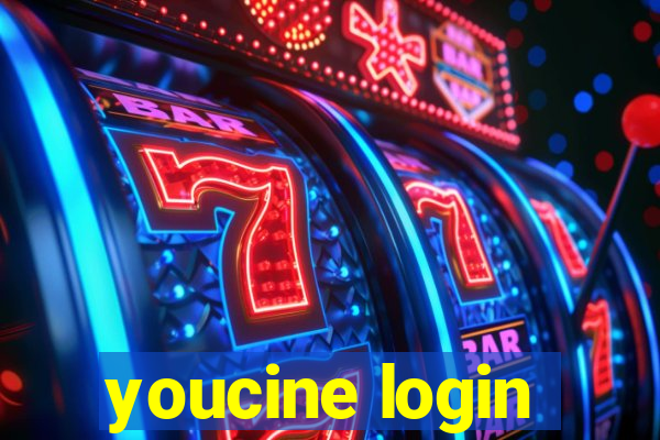 youcine login